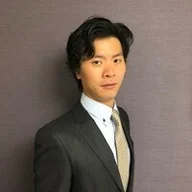 興野 剛 — パシャシフト 開発者